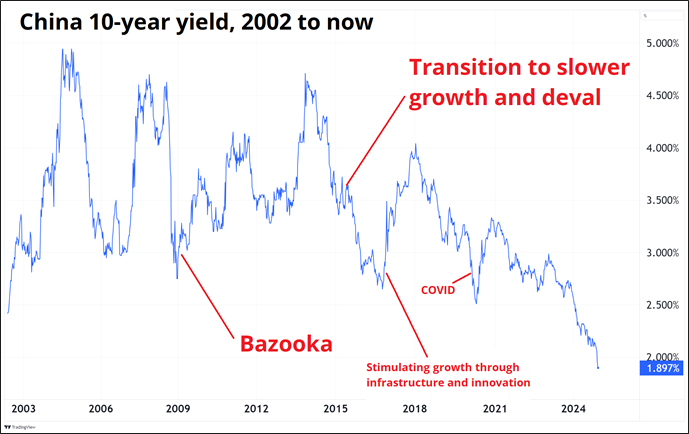 广东发布保健食品、特殊医学用途配方食品广告审查申办指引