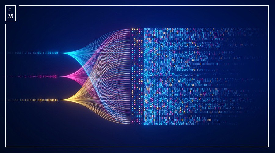 AI资本支出助力美国GDP增长0.5% Pantheon Macroeconomics指出科技设备与软件投资成经济新引擎