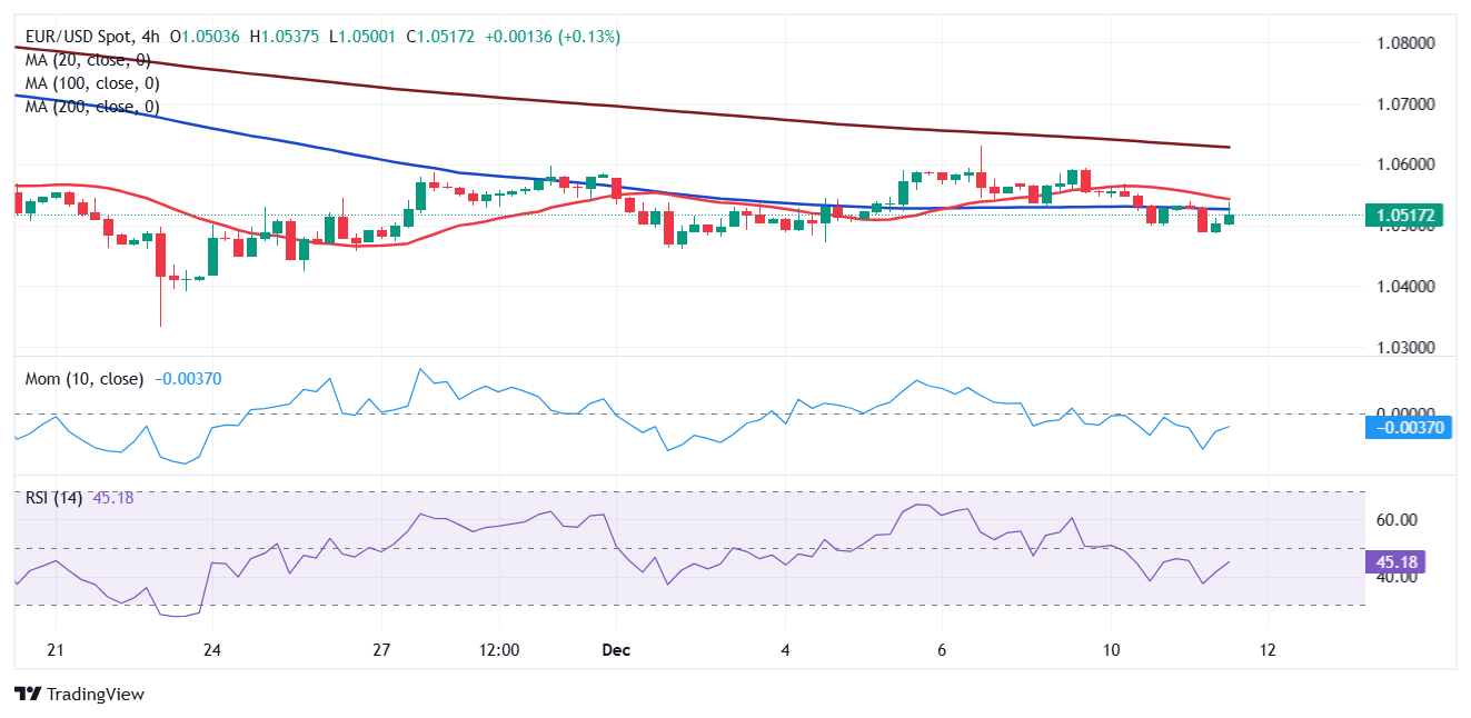 券商晨会精华 | 看好婴幼儿奶粉板块需求改善