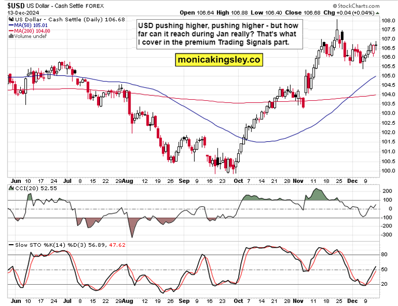 水利部针对广东广西启动洪水防御Ⅳ级应急响应