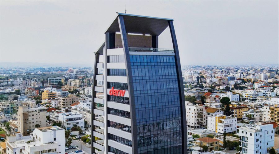 水利部针对广东广西启动洪水防御Ⅳ级应急响应