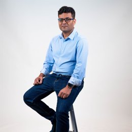 水利部针对广东广西启动洪水防御Ⅳ级应急响应