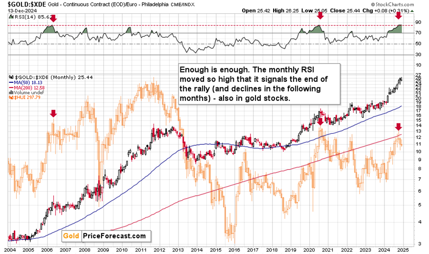 桂平市木乐纺织服装产业园区建设进入冲刺阶段