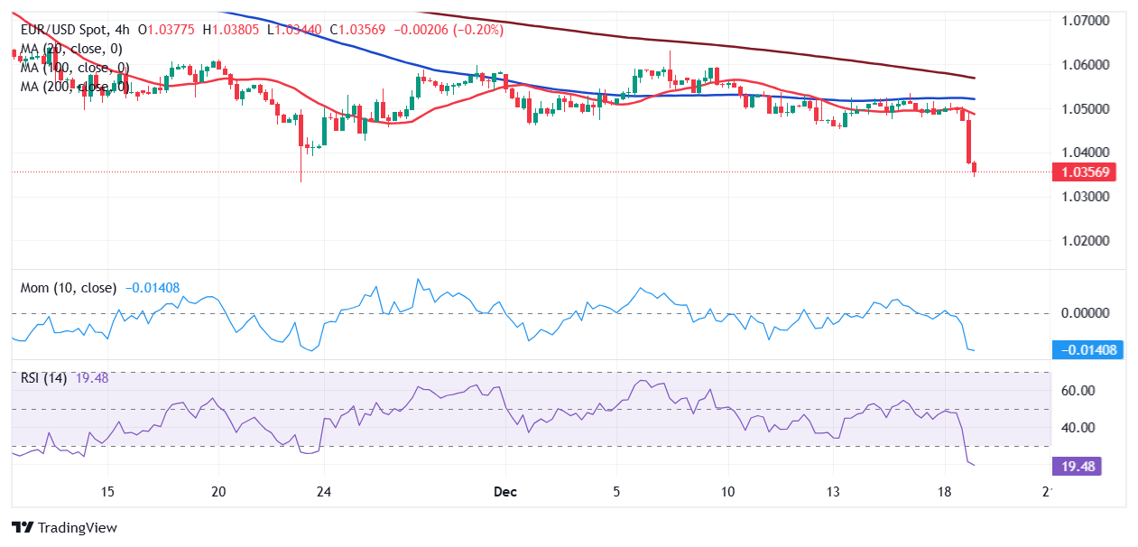 星巴克(SBUX.US)在华“卖身”背后的盈利困局：降本降价攻下沉还是坚守高端？