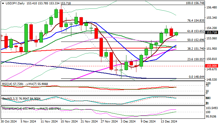 铁矿石价格低迷 力拓(RIO.US)上半年利润创五年新低