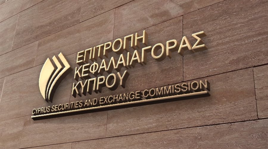 深圳经济特区建立45周年：一张白纸起步 实现“四个万亿”