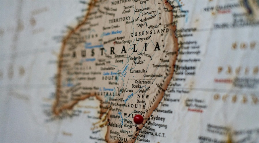 从4000倍的超额认购到单日上涨158%,中慧生物-B(02627)是否成为全球黑天鹅的对冲新资产?