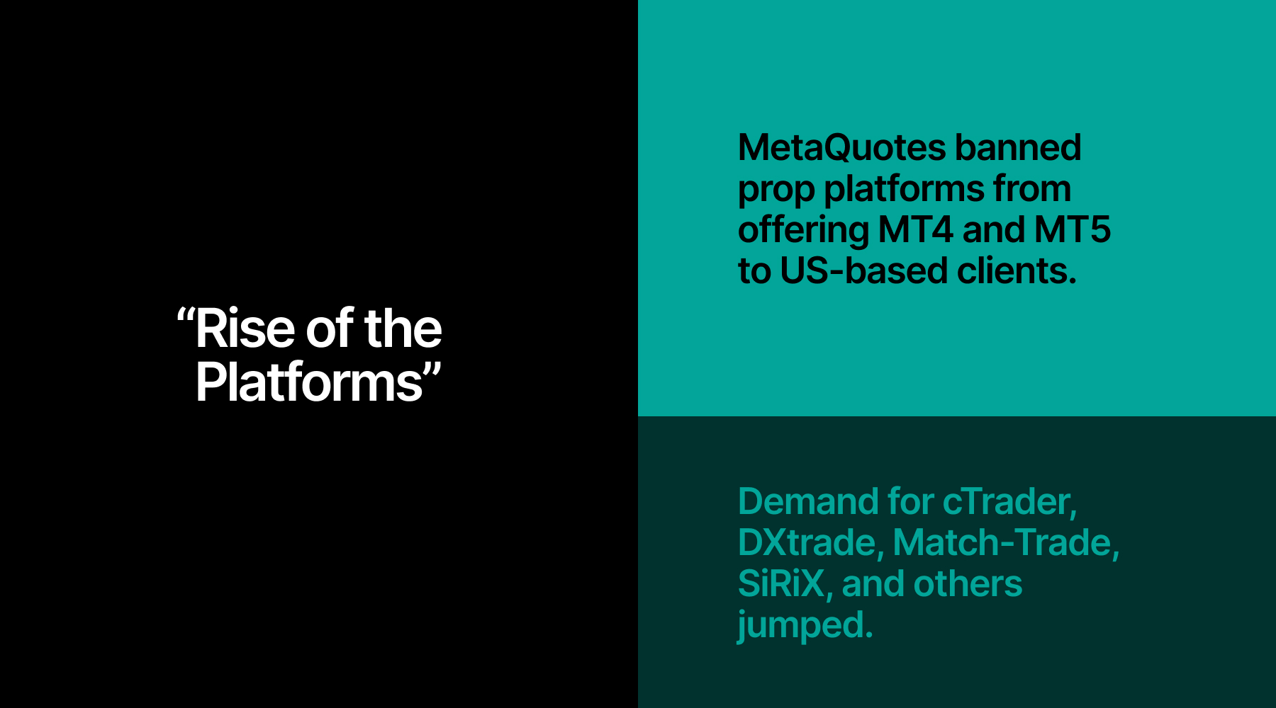 预计旅游收入超2亿元！广东打造开渔季产业融合新样板