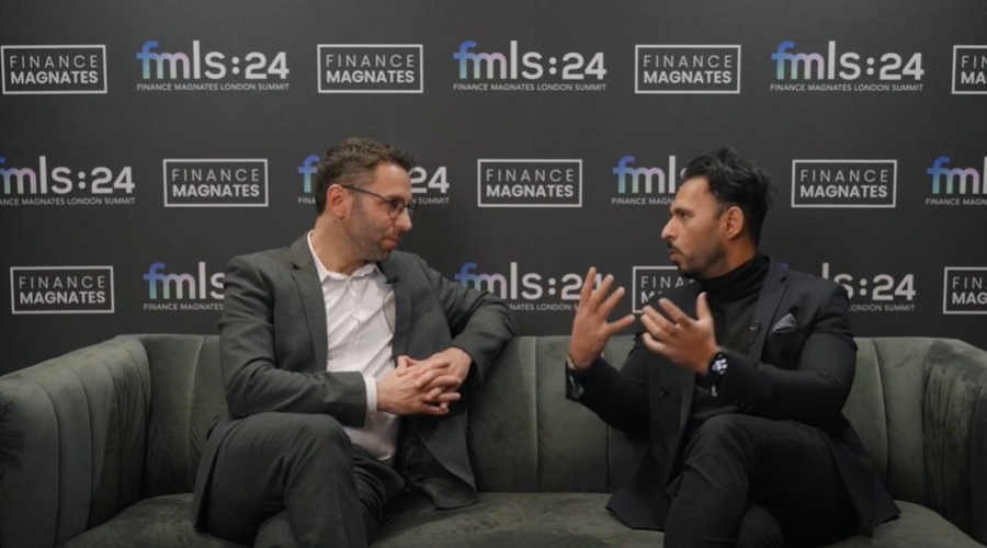 预计旅游收入超2亿元!广东打造开渔季产业融合新样板