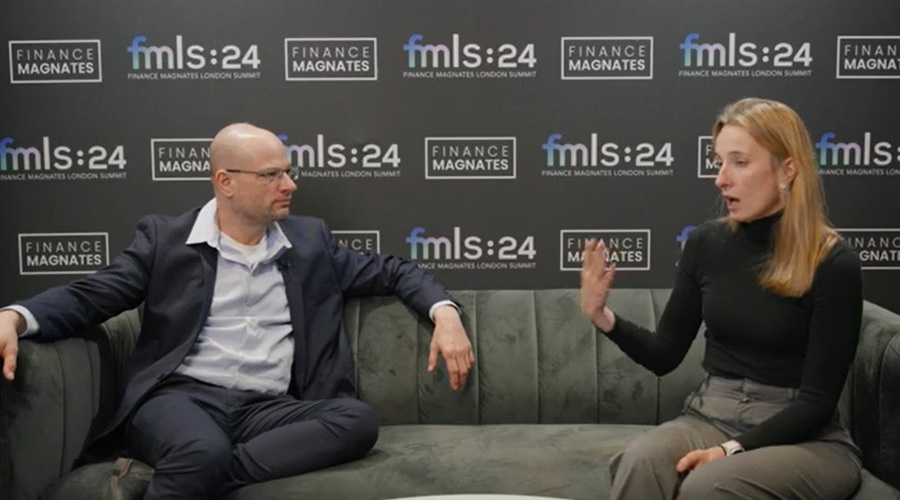 预计旅游收入超2亿元!广东打造开渔季产业融合新样板