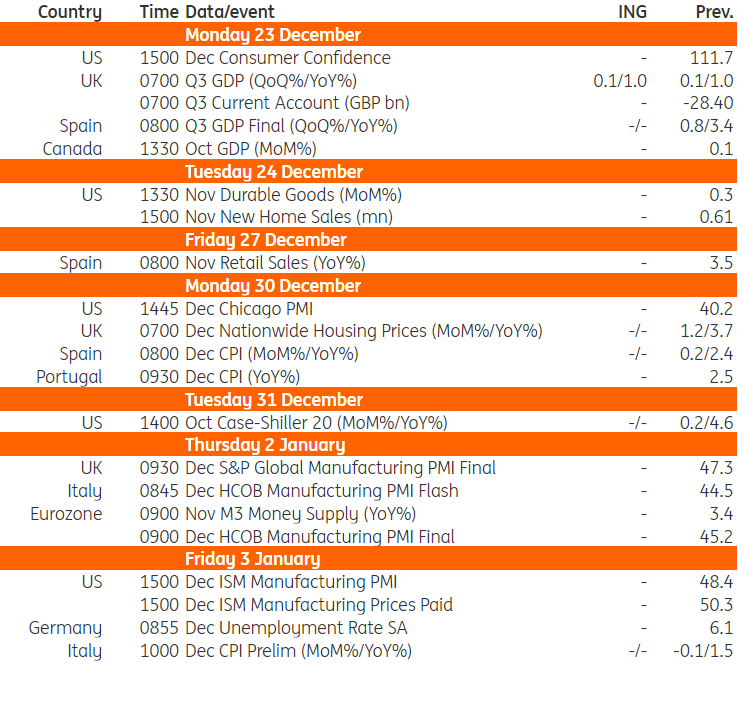 A股午评 | 创业板指半日涨0.92% 医药股再度爆发 半导体赛道强势