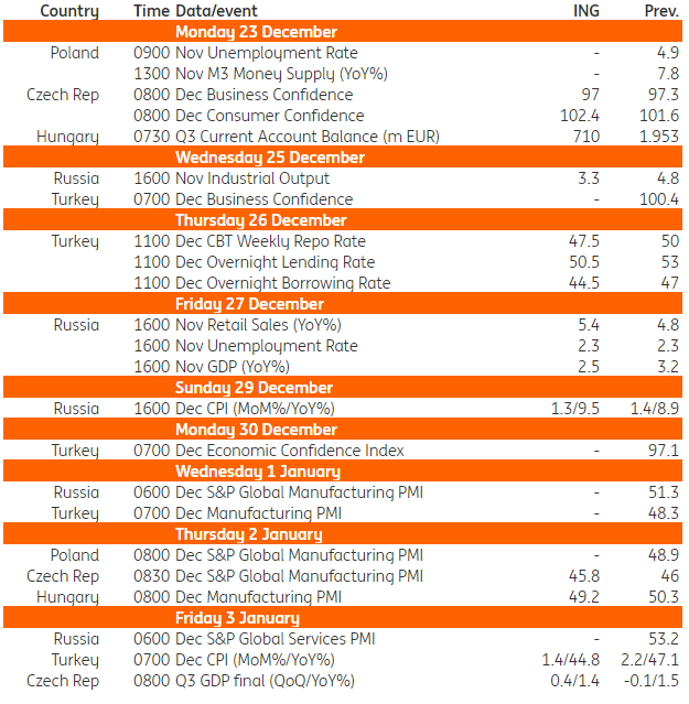 A股午评 | 创业板指半日涨0.92% 医药股再度爆发 半导体赛道强势