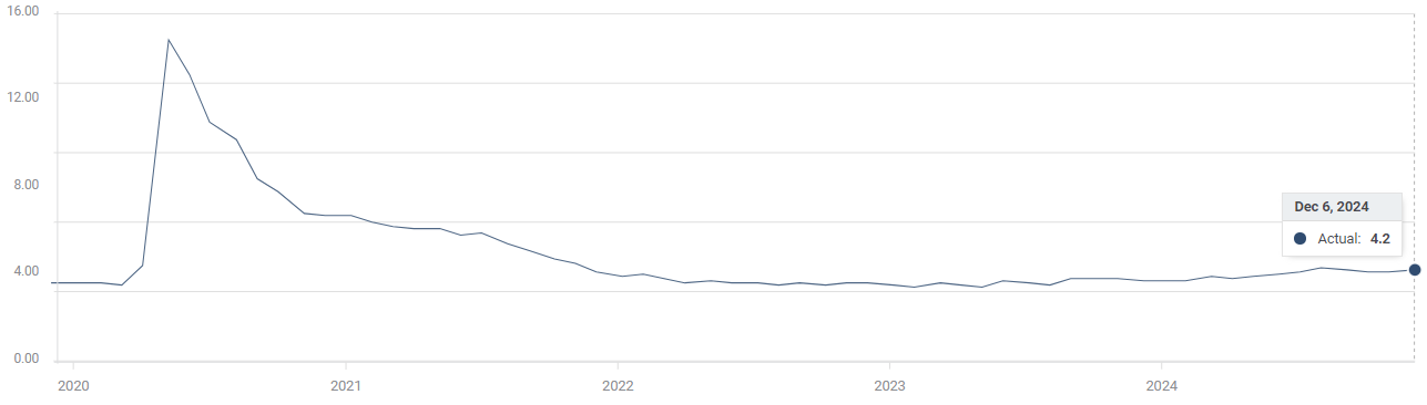 安全“看得见”！江西实现婴幼儿配方乳粉可视化智慧监管