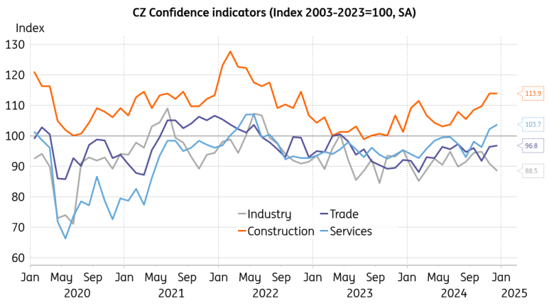 欧洲央行宣布下调欧元区关键利率