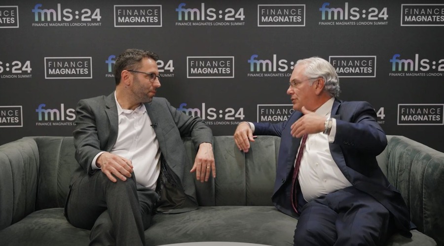 台积电(TSM.US)ADR相较台股溢价创16年来新高，分析师警示可能暗示美股过热