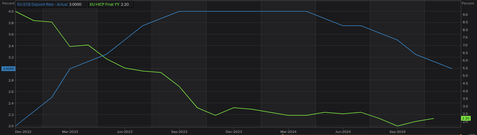 泰康人寿安徽分公司：【知金融理，做明白人】——致新市民的一封信