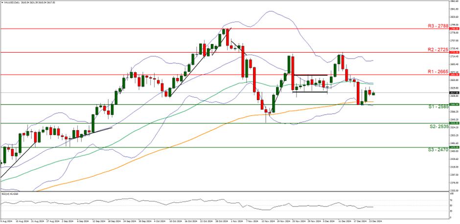 泰康人寿安徽分公司：【知金融理，做明白人】——致新市民的一封信